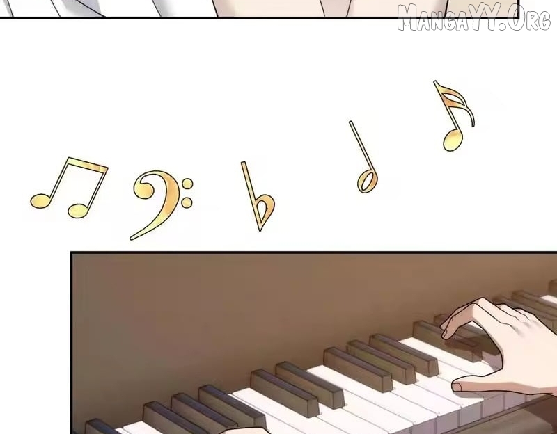 Hidden Dragon in the City (2025) Chapter 44 - page 101